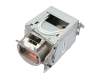 BEAM36 Beamerlampe UHP (365 Watt)