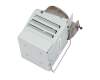 BEAM36 Beamerlampe UHP (365 Watt)