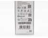 BHR8577GL Original Xiaomi Redmi Smart Pen