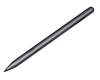 BTP-131 Original Lenovo Precision Pen 3 (NFC)