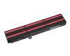 BTY-M6H1 Original MSI Akku 68,47Wh