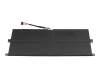 BTY-S3C Original MSI Akku 75Wh