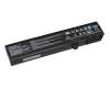 BTYM6H1 Original MSI Akku 68,47Wh