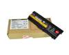 Battery 70++ Original Lenovo Hochleistungsakku 94Wh