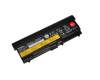 Battery 70++ Original Lenovo Hochleistungsakku 94Wh