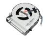 C004F1 Lüfter (CPU) Original