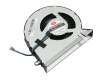 C004F2 Lüfter (GPU) Original