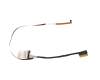 C01142R Original Medion Displaykabel LED 30-Pin