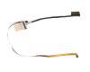 C01142R Original Medion Displaykabel LED 30-Pin