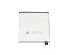 C11P2003 Original Asus Akku 15,48Wh