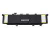 C21-X402 Original Asus Akku 38Wh