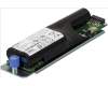 C219H Dell RAID Controller Battery