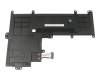 C21N1530 Original Asus Akku 38Wh