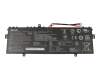 C21N1717 Original Asus Akku 36Wh