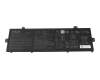 C21N2018 Original Asus Akku 47Wh