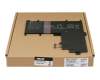C21Pq9H Original Asus Akku 38Wh