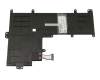 C21Pq9H Original Asus Akku 38Wh
