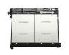 C21PqC5 Original Asus Akku 38Wh (Tablet)