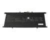 C22N2206 Original Asus Akku 63Wh