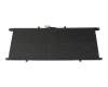 C22N2206 Original Asus Akku 63Wh