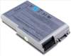 C2603 Dell Battery, 6 Cell, Lithium-Ion,