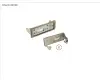 Fujitsu FLEX FRAME USB-C für Fujitsu Esprimo P7011