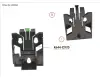 Fujitsu FBU HOLDER für Fujitsu Celsius C780