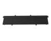 C31N2204 Original Asus Akku 42Wh