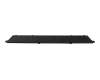 C31N2204 Original Asus Akku 42Wh