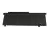 C31N2404 Original Asus Akku 70Wh