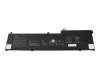 C32N2002-2 Original Asus Akku 96Wh