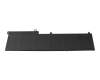 C32N2002-2 Original Asus Akku 96Wh