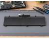 C41N1837 Original Asus Akku 76Wh