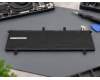 C41N1901 Original Asus Akku 70Wh