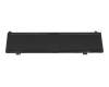 C41N2013-1 Original Asus Akku 90Wh