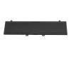 C41N2101-1 Original Asus Akku 76Wh
