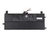 C41N2102-1 Original Asus Akku 56Wh