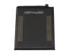 CA486586G Original Asus Akku 19,2Wh