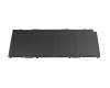 CA526981F Original Asus Akku 84Wh (15,48V)