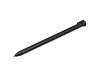 CCAH16LP3595T1 Original Lenovo Stylus Pen