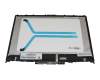 CCB-133-03X Original Lenovo Touch-Displayeinheit 14,0 Zoll (FHD 1920x1080) schwarz IPS