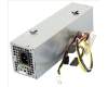CCCVC Dell 240W Power Supply, Small Form