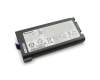 CF-VZSU71U Original Panasonic Akku B-Ware 69Wh
