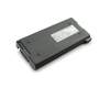 CF-VZSU71U Original Panasonic Akku B-Ware 69Wh