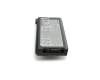 CF-VZSU71U Original Panasonic Akku B-Ware 69Wh