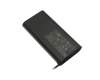CN-0F8XD9 Original Dell USB-C Netzteil 90,0 Watt abgerundete Bauform