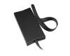 CN-0HG5D1 Original Dell Netzteil 130,0 Watt slime Bauform
