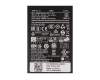 CN-0HG5D1 Original Dell Netzteil 130,0 Watt slime Bauform