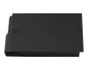 CN-0JM6CX Original Dell Akku 35,6Wh