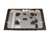 CN-0K6VX5 Original Dell Displaydeckel 39,6cm (15,6 Zoll) grau